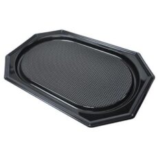 Cateringfad stor 10 stk