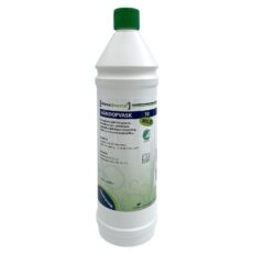 Håndopvask Prime Source Mild 10 Svanemærket uden Farve/Parfume 1 ltr