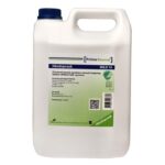 Håndopvask Prime Source Mild 10 Svanemærket uden Farve/Parfume 5 ltr