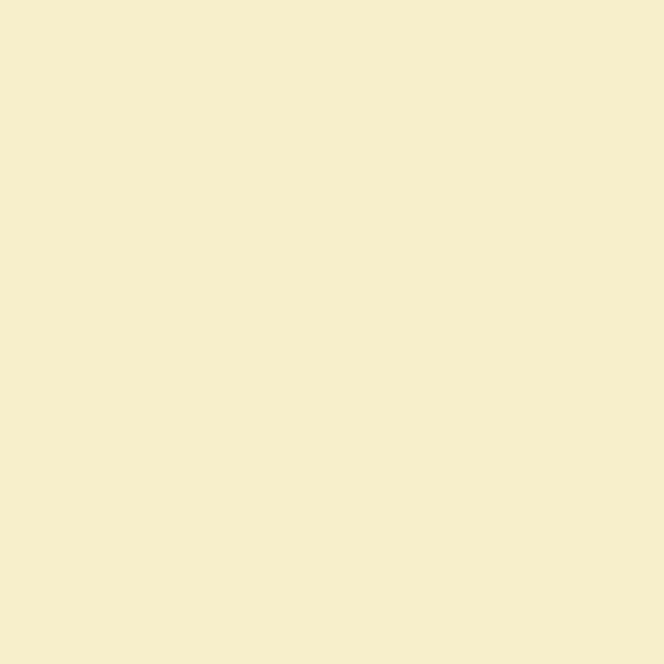 Serviet Bio Dunisoft Airlaid L40xB40cm cream