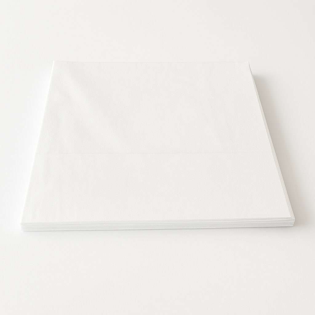 Stikdug 65x65 Stikdug 65x65