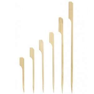 Bambusspyd pistol 9 cm Bambusspyd pistol 9 cm