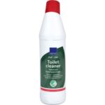 Toiletrens, ABENA Puri-Line, 750 ml, med farve og parfume