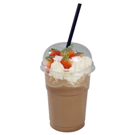 Drikkeglas With a Step, ABENA Gastro, 12,2cm, Ø9,5cm, 40 cl, 55 ml, klar, RPET Drikkeglas With a Step, ABENA Gastro, 12,2cm, Ø9,5cm, 40 cl, 55 ml, klar, RPET