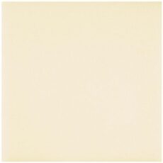 Middagsserviet, ABENA Gastro, 1/4 fold, 40x40cm, creme, airlaid