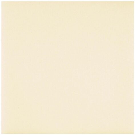 Middagsserviet, ABENA Gastro, 1/4 fold, 40x40cm, creme, airlaid Middagsserviet, ABENA Gastro, 1/4 fold, 40x40cm, creme, airlaid