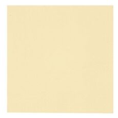 Middagsserviet, ABENA Gastro, 3-lags, 1/4 fold, 40x40cm, champagne, nyfiber