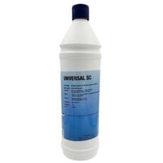 Universalrengøring 1 liter