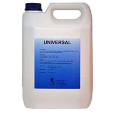 Universalrengøring 5 liter