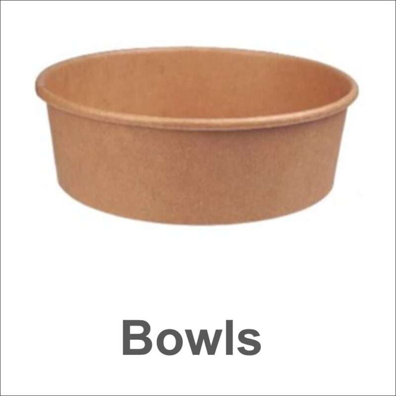 Bowls