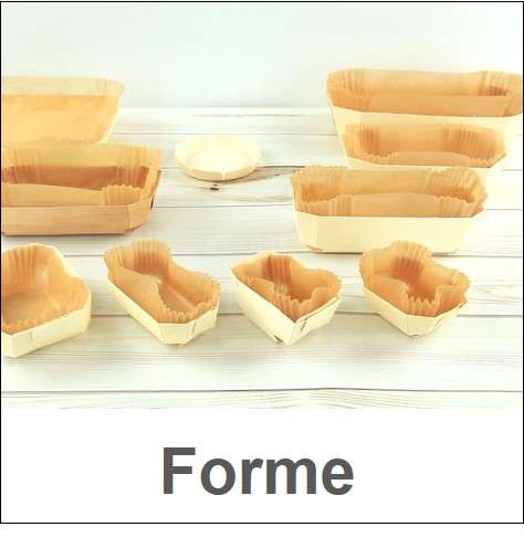 Forme