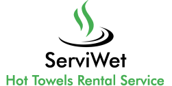 ServiWet